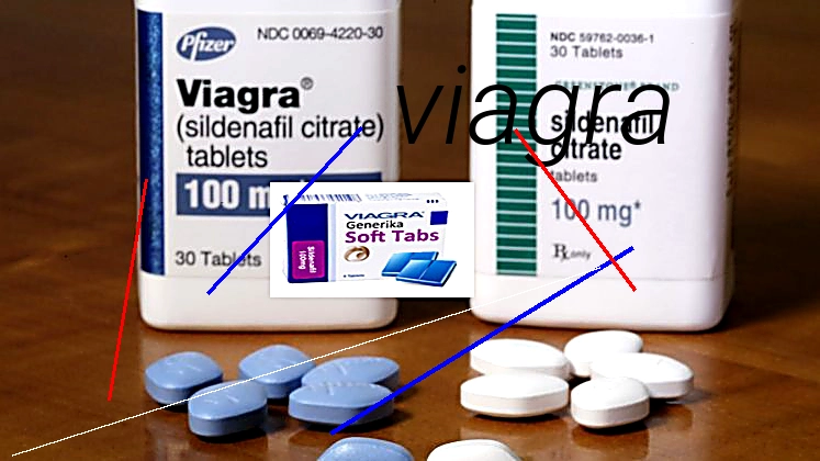 Viagra sans ordonnance en pharmacie suisse